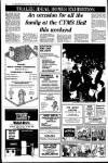 Kerryman Friday 20 February 1987 Page 22