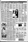 Kerryman Friday 27 February 1987 Page 3