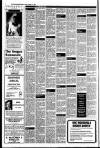 Kerryman Friday 27 February 1987 Page 4