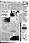 Kerryman Friday 27 February 1987 Page 7