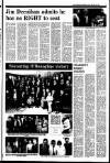 Kerryman Friday 27 February 1987 Page 9