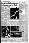 Kerryman Friday 27 February 1987 Page 10