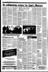 Kerryman Friday 27 February 1987 Page 12