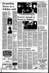 Kerryman Friday 27 February 1987 Page 13