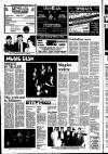 Kerryman Friday 27 February 1987 Page 20