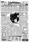 Kerryman Friday 17 April 1987 Page 1