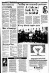 Kerryman Friday 17 April 1987 Page 12
