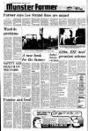 Kerryman Friday 17 April 1987 Page 14