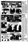 Kerryman Friday 17 April 1987 Page 16