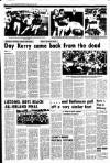 Kerryman Friday 17 April 1987 Page 18