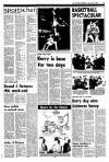 Kerryman Friday 17 April 1987 Page 19