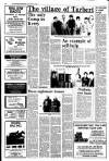 Kerryman Friday 17 April 1987 Page 20