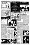 Kerryman Friday 17 April 1987 Page 22