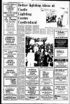 Kerryman Friday 01 May 1987 Page 2