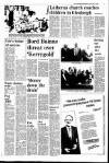 Kerryman Friday 01 May 1987 Page 7