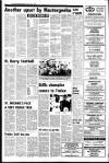 Kerryman Friday 01 May 1987 Page 8
