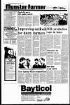 Kerryman Friday 01 May 1987 Page 14