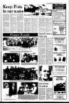 Kerryman Friday 01 May 1987 Page 15