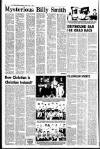Kerryman Friday 01 May 1987 Page 16