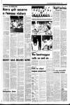 Kerryman Friday 01 May 1987 Page 19