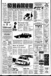 Kerryman Friday 01 May 1987 Page 21