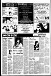 Kerryman Friday 01 May 1987 Page 22