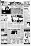 Kerryman Friday 22 May 1987 Page 1