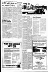 Kerryman Friday 22 May 1987 Page 8