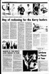 Kerryman Friday 22 May 1987 Page 20