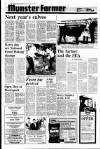 Kerryman Friday 22 May 1987 Page 22