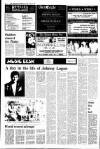 Kerryman Friday 22 May 1987 Page 24