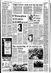 Kerryman Friday 24 July 1987 Page 2