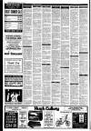 Kerryman Friday 24 July 1987 Page 4
