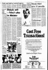 Kerryman Friday 24 July 1987 Page 7