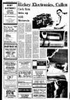 Kerryman Friday 24 July 1987 Page 8