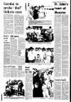 Kerryman Friday 24 July 1987 Page 9