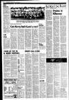 Kerryman Friday 24 July 1987 Page 10