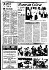 Kerryman Friday 24 July 1987 Page 14