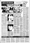 Kerryman Friday 24 July 1987 Page 15