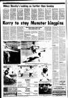 Kerryman Friday 24 July 1987 Page 18