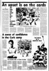 Kerryman Friday 24 July 1987 Page 19