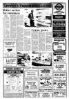 Kerryman Friday 24 July 1987 Page 21