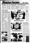 Kerryman Friday 24 July 1987 Page 22