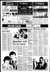 Kerryman Friday 24 July 1987 Page 24