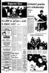 Kerryman Friday 07 August 1987 Page 2