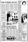 Kerryman Friday 07 August 1987 Page 3