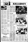 Kerryman Friday 07 August 1987 Page 6