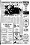 Kerryman Friday 07 August 1987 Page 9