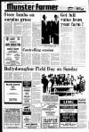 Kerryman Friday 07 August 1987 Page 20