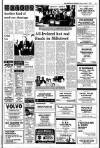 Kerryman Friday 07 August 1987 Page 21